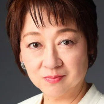 つかもと景子