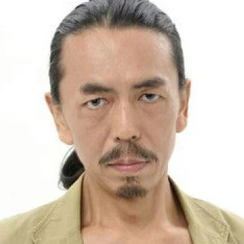 佐々木誠二
