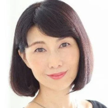 八十川真由野