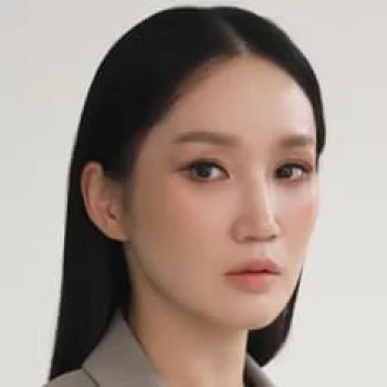 박보경