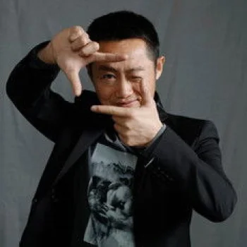 桑林