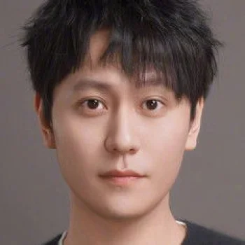秦俊杰