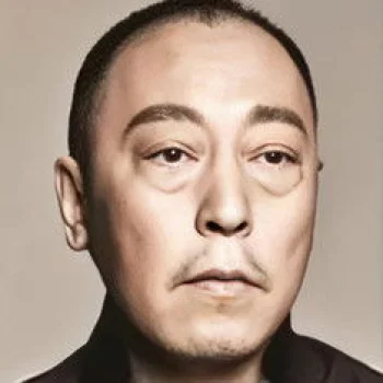 倪大红