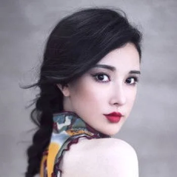葛思然