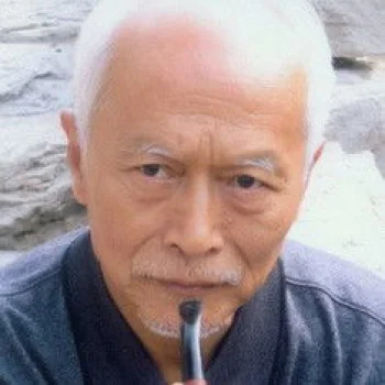 郭九龍