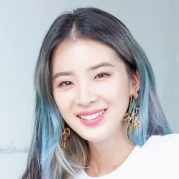 아이린