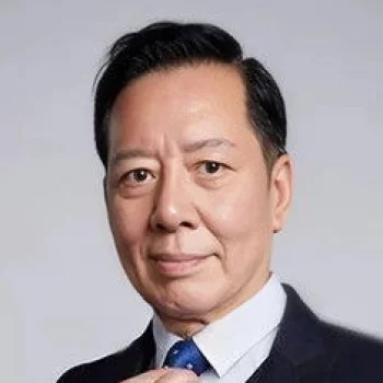 駱應鈞