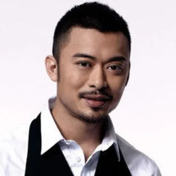 樊少皇