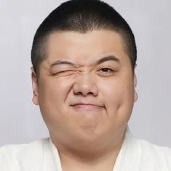 林子聰