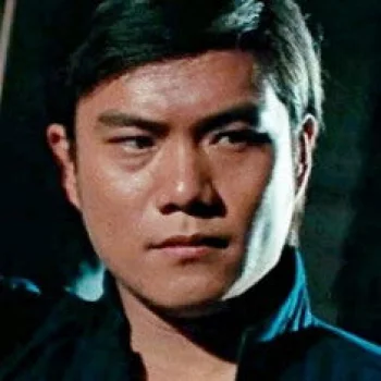 田俊