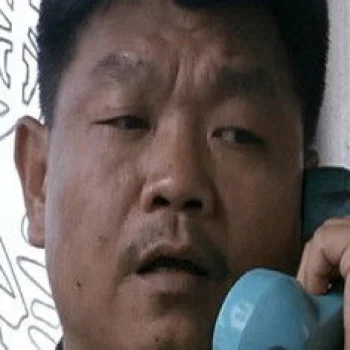 王耀