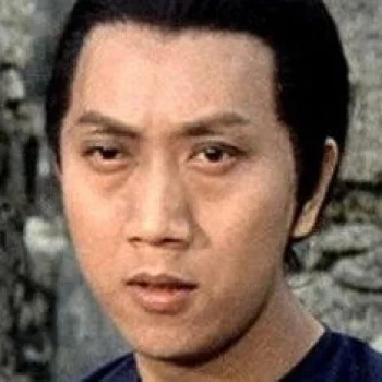 任世官