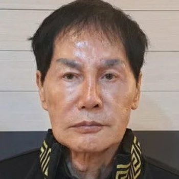 권영문