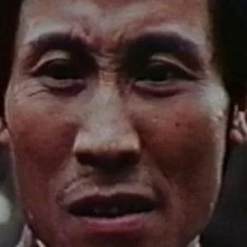 金萬希