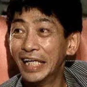 吴振东