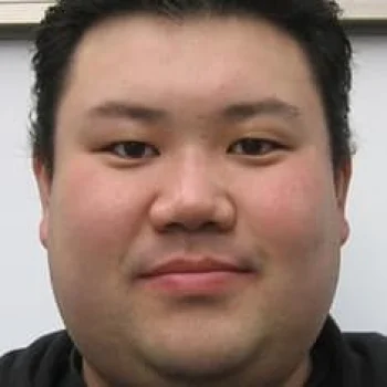 かぬか光明