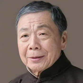 午馬