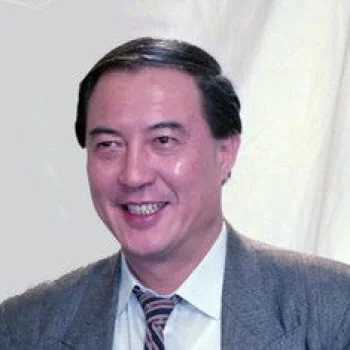 柯俊雄