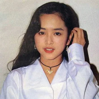 葉蘊儀