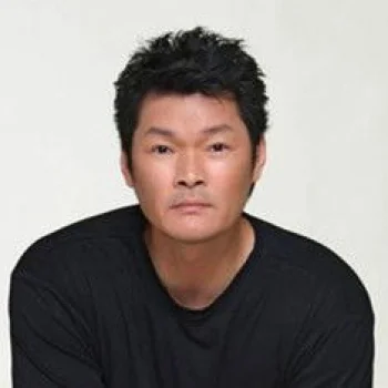 周文健