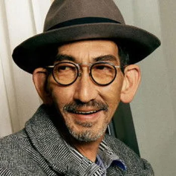 車保羅