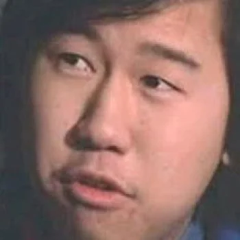 陳國權