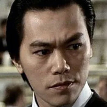 张午郎