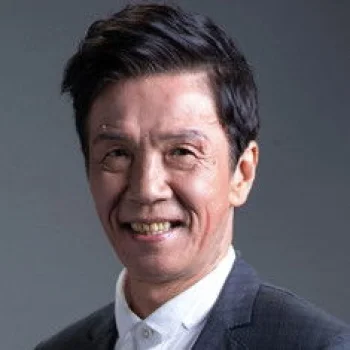 太保
