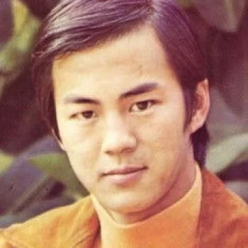 狄龍