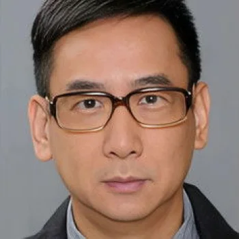 蔣志光