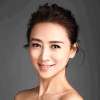 翁虹
