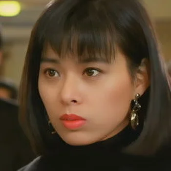 陳慧儀