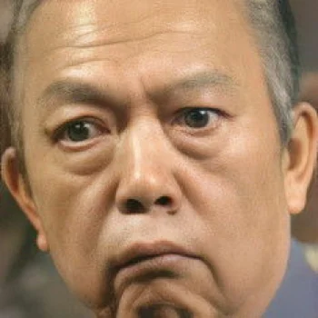 黃新