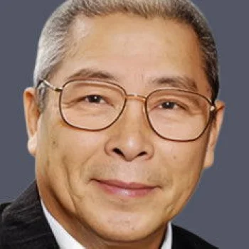 劉兆銘