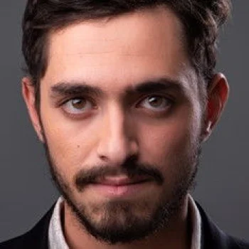 سامر بشارات