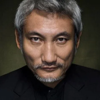 徐克
