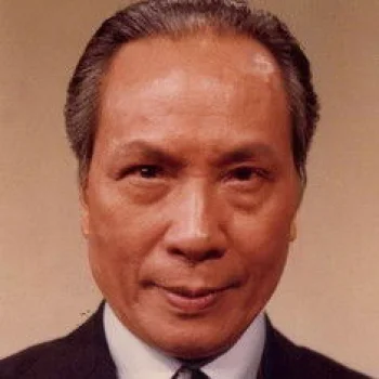 曹達華