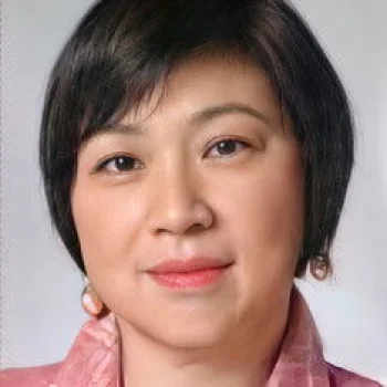 吳浣儀