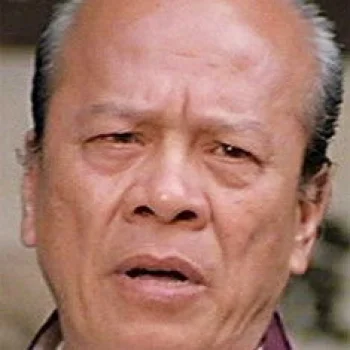 馮敬文