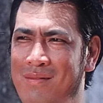 成運安