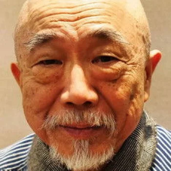 麦人
