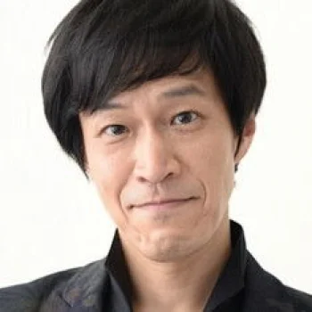 小山力也