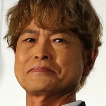 古谷徹