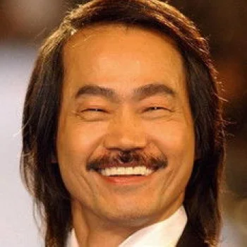 元華
