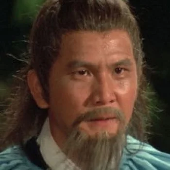 林克明