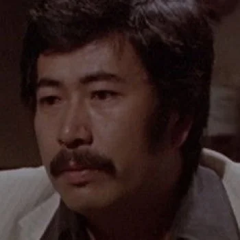 湯錦棠