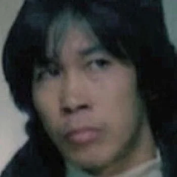 杜偉和