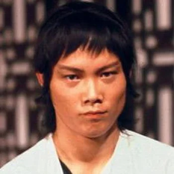 江生