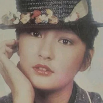 悉尼