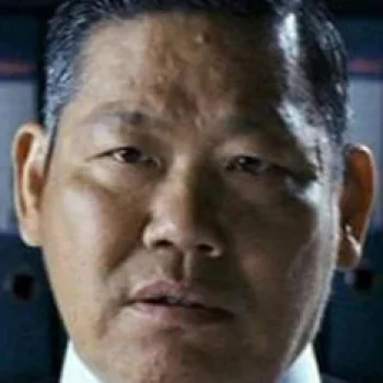 蔣榮發